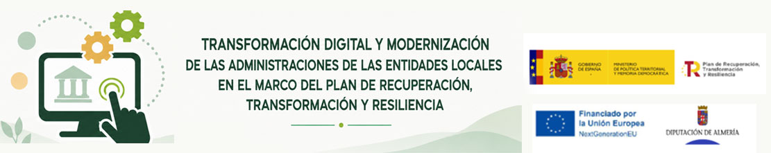 Padrón Online